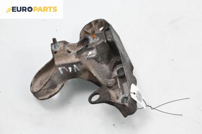 Лапа двигател за Audi A4 Avant B5 (11.1994 - 09.2001) 1.9 TDI, 110 к.с.