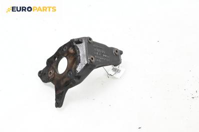 Стойка ГНП за Audi A4 Avant B5 (11.1994 - 09.2001) 1.9 TDI, 110 к.с.