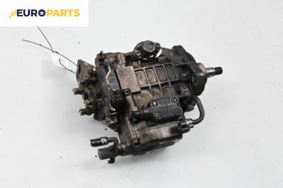 ГНП-горивонагнетателна помпа за Audi A4 Avant B5 (11.1994 - 09.2001) 1.9 TDI, 110 к.с., № 0460404969