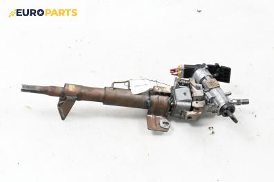 Кормилен прът за Daewoo Lanos Sedan (05.1997 - 04.2004)