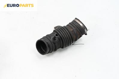 Гофриран маркуч за Daewoo Lanos Sedan (05.1997 - 04.2004) 1.5, 86 к.с.