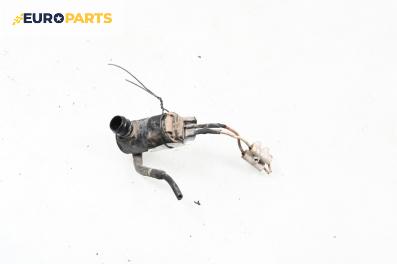 Помпичка за чистачки за Daewoo Lanos Sedan (05.1997 - 04.2004)