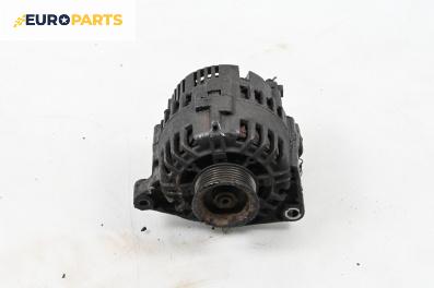 Алтернатор / генератор за Audi A6 Avant C5 (11.1997 - 01.2005) 2.7 T quattro, 230 к.с.