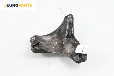 Лапа двигател за Audi A6 Avant C5 (11.1997 - 01.2005) 2.7 T quattro, 230 к.с.