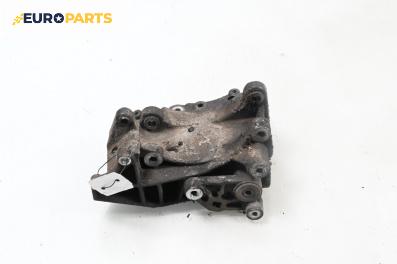 Лапа двигател за Peugeot 206 Hatchback (08.1998 - 12.2012) 1.4 i, 75 к.с.