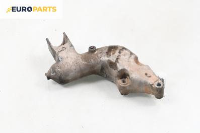 Лапа двигател за Peugeot 206 Hatchback (08.1998 - 12.2012) 1.4 i, 75 к.с.