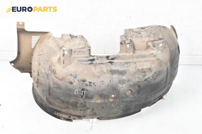 Подкалник за Kia Sorento I SUV (08.2002 - 12.2009), 4+1 вр., джип, позиция: предна, лява