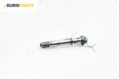 Маслен клапан за Opel Corsa D Hatchback (07.2006 - 08.2014) 1.7 CDTI, 125 к.с.