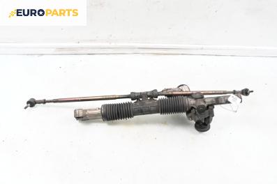 Хидравлична рейка за Honda Civic VII Hatchback (03.1999 - 02.2006), хечбек