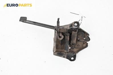 Ключалка преден капак за Kia Sorento I SUV (08.2002 - 12.2009)