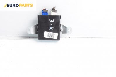 Реле чистачки за Kia Sorento I SUV (08.2002 - 12.2009) 2.5 CRDi