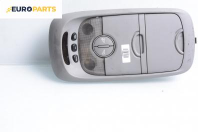 Плафон за Kia Sorento I SUV (08.2002 - 12.2009)