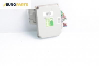 Компютър автоматични скорости за Kia Sorento I SUV (08.2002 - 12.2009), автоматик, № 95440-4C030