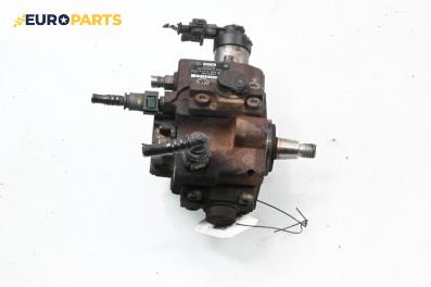 ГНП-горивонагнетателна помпа за Citroen C3 Hatchback I (02.2002 - 11.2009) 1.4 HDi, 68 к.с., № 0445010102