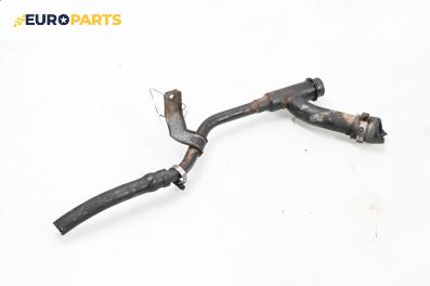 Тръба за охладителна течност за Fiat Punto Hatchback II (09.1999 - 07.2012) 1.2 60 (188.030, .050, .130, .150, .230, .250), 60 к.с.