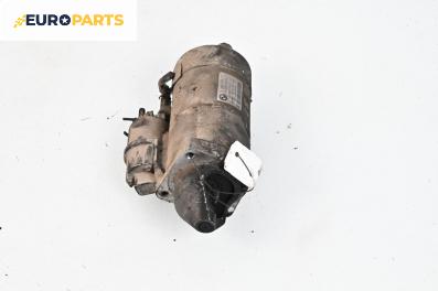 Стартер за BMW X5 Series E53 (05.2000 - 12.2006) 3.0 d, 184 к.с.