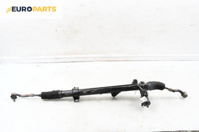 Хидравлична рейка за Kia Sorento I SUV (08.2002 - 12.2009), джип