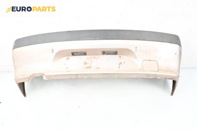 Задна броня за Alfa Romeo 146 Hatchback (12.1994 - 01.2001), хечбек