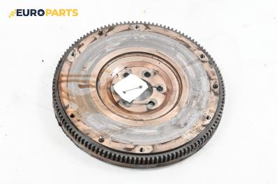 Маховик за Seat Altea XL Minivan (10.2006 - 01.2016)