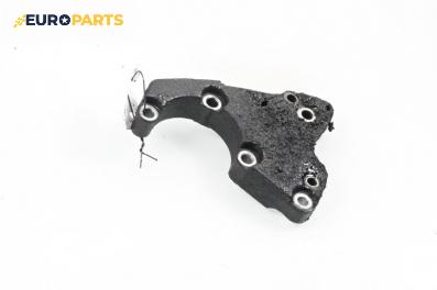 Лапа двигател за BMW X5 Series E53 (05.2000 - 12.2006) 3.0 d, 184 к.с.