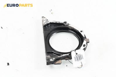 Капак колянов вал за BMW X5 Series E53 (05.2000 - 12.2006) 3.0 d, 184 к.с.