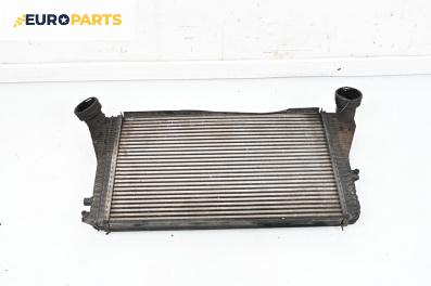 Интеркулер за Audi A3 Hatchback II (05.2003 - 08.2012) 2.0 TDI 16V, 140 к.с.