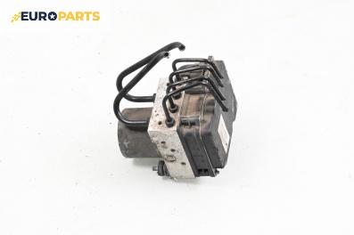 Помпа ABS за Audi A4 Avant B7 (11.2004 - 06.2008) 3.0 TDI quattro, № 8E0 910 517 E012