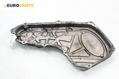 Капак ангренажна верига за Kia Sorento I SUV (08.2002 - 12.2009) 2.5 CRDi, 140 к.с.