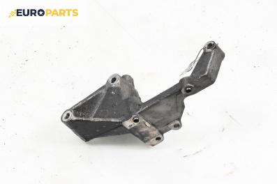 Лапа двигател за Kia Sorento I SUV (08.2002 - 12.2009) 2.5 CRDi, 140 к.с.