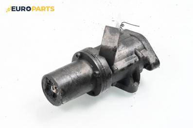 Вакуум клапан за Kia Sorento I SUV (08.2002 - 12.2009) 2.5 CRDi, 140 к.с.