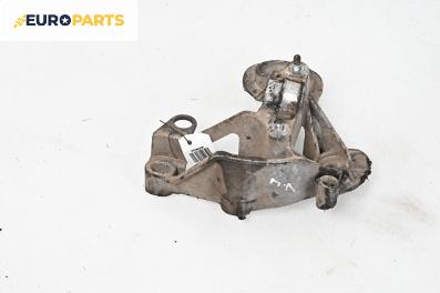 Лапа двигател за Audi A4 Avant B7 (11.2004 - 06.2008) 3.0 TDI quattro, 204 к.с.