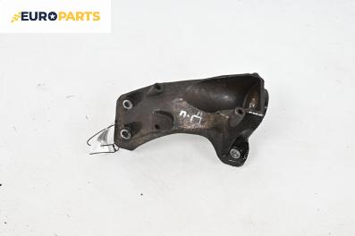 Лапа двигател за Audi A4 Avant B7 (11.2004 - 06.2008) 3.0 TDI quattro, 204 к.с.