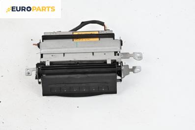 CD плеър за Mercedes-Benz R-Class Minivan (W251, V251) (08.2005 - 10.2017)