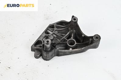 Лапа двигател за Audi A3 Hatchback II (05.2003 - 08.2012) 2.0 TDI 16V, 140 к.с.