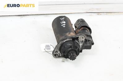 Стартер за Audi A3 Hatchback II (05.2003 - 08.2012) 2.0 TDI 16V, 140 к.с.