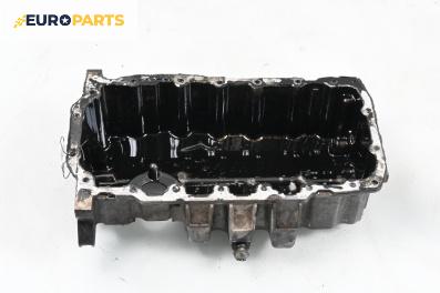 Картер за Audi A3 Hatchback II (05.2003 - 08.2012) 2.0 TDI 16V, 140 к.с.