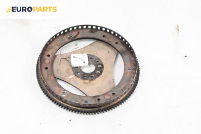 Маховик за Audi A4 Avant B7 (11.2004 - 06.2008), автоматик