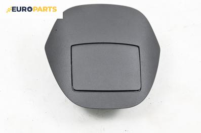 Head up дисплей за Mitsubishi Eclipse CROSS (10.2017 - ...), № 8750A530XA