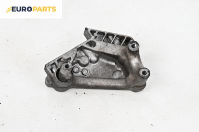 Лапа двигател за Volkswagen Passat VII Variant B8 (08.2014 - 12.2019) 1.6 TDI, 120 к.с.