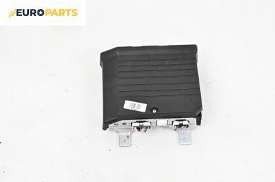 Усилвател за Mitsubishi Eclipse CROSS (10.2017 - ...), № 8701A500