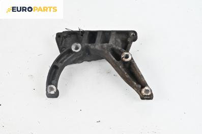 Лапа двигател за Ford Focus I Estate (02.1999 - 12.2007) 1.8 16V, 115 к.с.