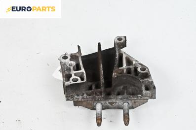 Лапа двигател за Ford Focus I Estate (02.1999 - 12.2007) 1.8 16V, 115 к.с.