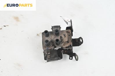Запалителна бобина за Ford Focus I Estate (02.1999 - 12.2007) 1.8 16V, 115 к.с.
