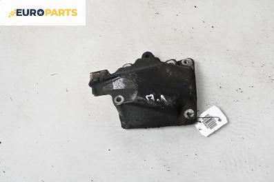 Лапа двигател за Mercedes-Benz R-Class Minivan (W251, V251) (08.2005 - 10.2017) R 350 4-matic (251.065, 251.165), 272 к.с.