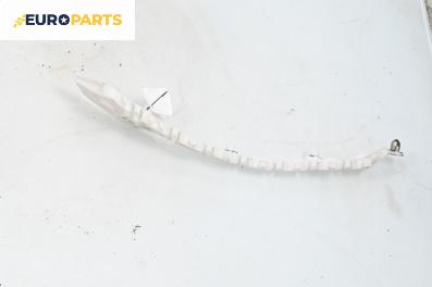 Държач броня за Mitsubishi Eclipse CROSS (10.2017 - ...), джип, позиция: задна, дясна