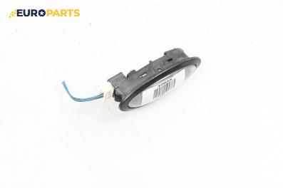 Плафон за Alfa Romeo 159 Sportwagon (03.2006 - 11.2011)