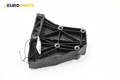 Лапа двигател за BMW 5 Series E60 Touring E61 (06.2004 - 12.2010) 525 d, 177 к.с.