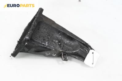 Лапа двигател за BMW 5 Series E60 Touring E61 (06.2004 - 12.2010) 525 d, 177 к.с.