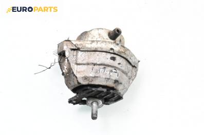 Тампон за двигател за BMW 5 Series E60 Touring E61 (06.2004 - 12.2010) 525 d, автоматик