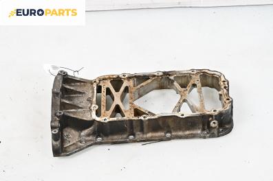 Картер за Mitsubishi Eclipse CROSS (10.2017 - ...) 1.5 T-Mivec 4WD, 163 к.с.